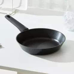 실바트 벨리나 IH 단조 프라이팬 20cm