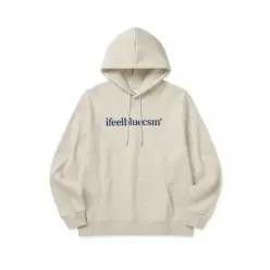 매장정품 아이필블루씨에스엠 IFEELBLUECSM Hoodie 5Color CSM11 144283