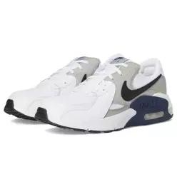 Nike 나이키 에어 맥스 엑시 7004151