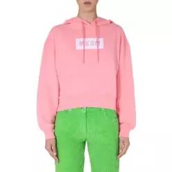 20FW Msgm 후드티 2941MDM17720779913 TP564473285