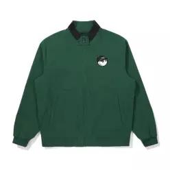 자켓 CQK M5321PJK80GRN 버킷 베이직 자켓 GREEN (MAN)
