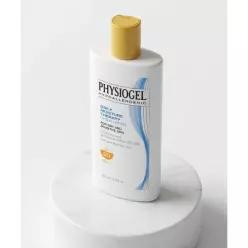 PHYSIOGEL DMT UV 패밀리 썬 로션 100ml+추가증정 1472515