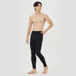 아레나 ARENA 에브리데이 레저 남성 9부 레깅스 A4BM1PZ01BLK