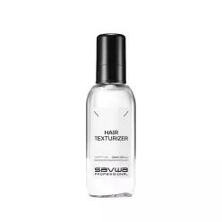 [청담샵템/품절대란템] 사브와 프로페셔널 헤어 텍스처라이저 120ml
