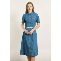 BCBG 산드레 OP B5F7O608 1149505