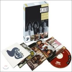 [CD] Smokie - Original Album Classics