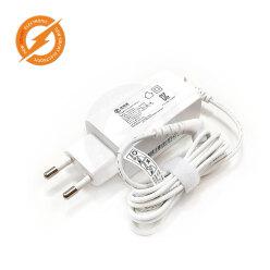 삼성 노트북 NT900X3G-K58 일체형 어댑터 충전기