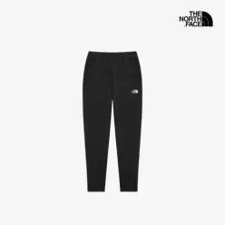 THE NORTH FACE NP6KP32 여성 MA 트레이닝 팬츠 (3컬러/4사이즈) 40B0132607