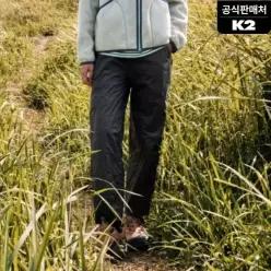 [K2] 여성 실크스타(SILKSTAR) 팬츠_KWU25352