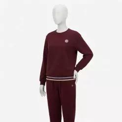 베네통 BENETTON 여성 셋업 2세트 (4종)