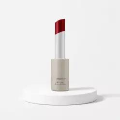 숨37 스킨스테이 글로시 립밤 4.2g 2 COLOR