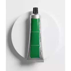 HARUHARU WONDER 블랙뱀부 너리싱 카밍 핸드네일 크림 50ml