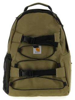 26SS CARHARTT Kickflip 백팩 I031468E5XX
