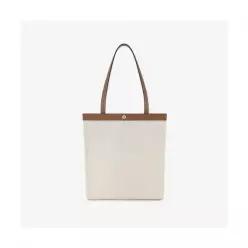 루이까또즈 LOUIS QUATORZE Barrate Canvas(바라트 캔버스) 숄더백 H61SO31BE LVH61SO31FA1BE0221 158576