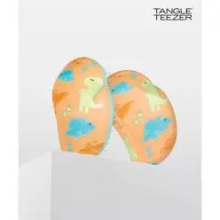 매장정품 TANGLE TEEZER 오리지널 미니 3종 택 1