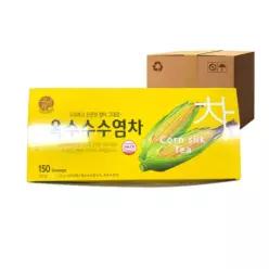 송원 우리차 옥수수수염차 티백 150개입