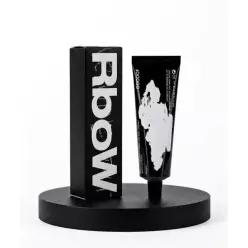 RBOW 유쓰 프리저브 핸드 앤 네일 크림 우프 50ml