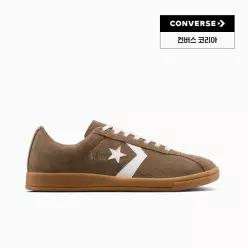 컨버스 올스타 클래식 트레이너 OX 그라운디드 A16396C 228608