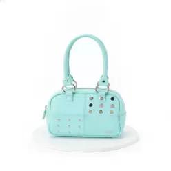 HIETA Marin Mini Baby Blue 4107223