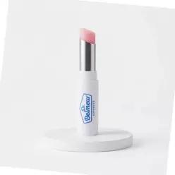 닥터벨머 어드밴스드 시카 터치 립밤 4color
