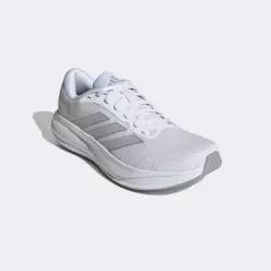 아디다스 리스폰스 러너 2 FTWWHT SILVMT HALSIL 러닝화 런닝
