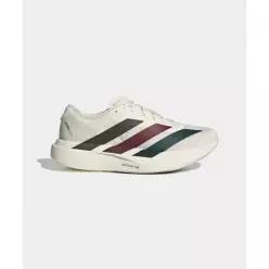 ADIDAS 아디제로 EVO SL M - 그레이투:쉐도우올리브 / KI9542