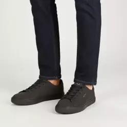FRED PERRY B71 누벅 (297) SFPM2531312-297 270756