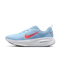 Nike 남성용 보메로 18 로드 러닝화 7724254