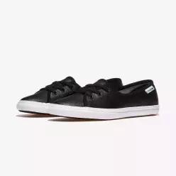 라코스테 메디안 LTH [7-51SFA0130/0122001]