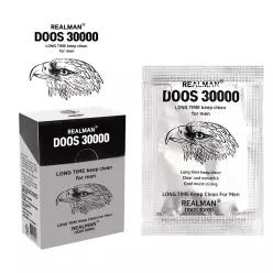 도스30000 2ml 10p 휴대용 포맨크림/지연크림/칙칙이/성인용품/콘돔/진동기/파워링
