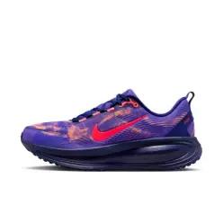 Nike 남성용 보메로 18 로드 러닝화 7724257