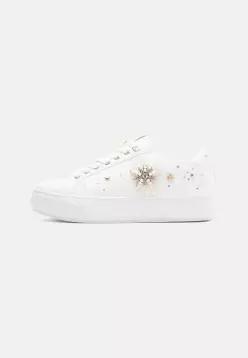 ALDO 알도 스타브라이트 - 운동화 흰색 7654119