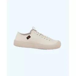 테바 TEVA 여성 여자 우먼스 테라 캐년 (MRS) STVF2314369 MRS 4924928