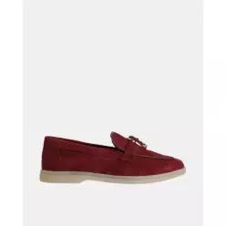 ALDO 알도 크레라스 인 신발 - 기타 빨강 7528064