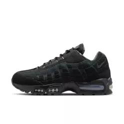Nike 남성용 에어 맥스 5 빅 버블 신발 7724260