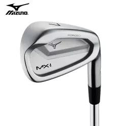 미즈노 MX-1 MX1 FORGED 단조 7아이언