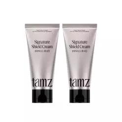 시그니처 쉴드크림 더블세트 100ml*2