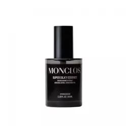 매장정품 MONCLOS 슈퍼 실키 에센스 100ml