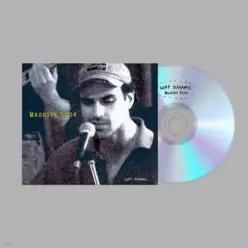 [CD] Way Dynamic - Massive Shoe (이달의 팝 CD )