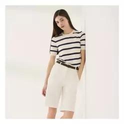 앤앤에프 NNF 데일리 썸머 반바지 N07-1 466794