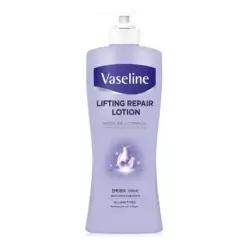 수분 에센스 바디케어 450ml 대용량 크림 보습 촉촉 바디 케어 스킨케어 로션