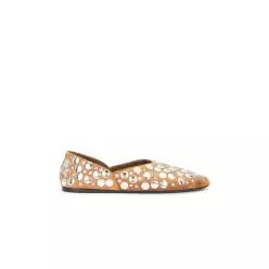 포워드직영몰 KHAITE JANE 슈즈 KTAH-WZ279 Flats