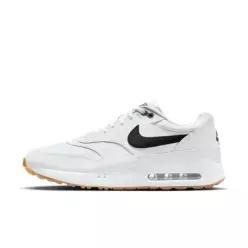 Nike 남성용 에어 맥스 1 86 OG G 골프화 7724266