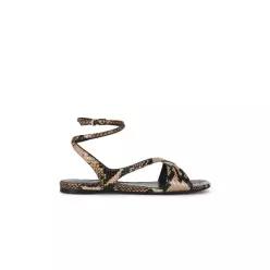 포워드직영몰 KHAITE LIRIA 샌들 KTAH-WZ298 Sandals