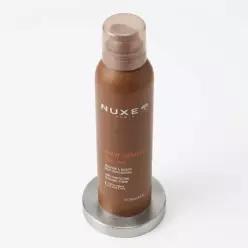 (크리미거품/피부진정쉐이빙)눅스 맨 쉐이빙 폼 150ml