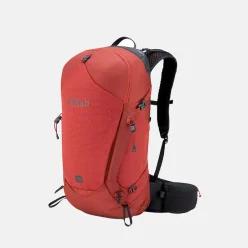 Rab 프로티움 27 Tuscan Red 764046