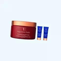 아우구스티누스바더 더 제라늄 로즈 바디 크림 200ml 5251681