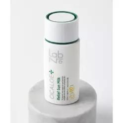 LABNO 시칼로에 릴리프 선밀크 50ml SPF50+ 1440385