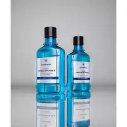 BARBER 501 남성 청결제 이너부스터 263ml 모음