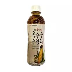 광동 옥수수수염차 340mlx20펫 음료수 탕비실 건강음료